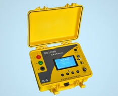 绝缘电阻测试仪 绝缘电阻测试仪