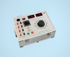 高低压开关柜电源试验箱 高低压开关柜电源试验箱