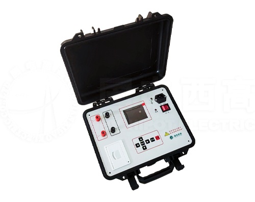 直流电阻快速测试仪 直流电阻快速测试仪